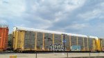 NS 27510 (Body) NS 171116 (Flat)